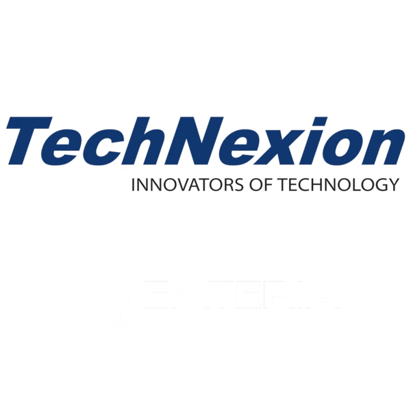 technexion-emteria-managed-android