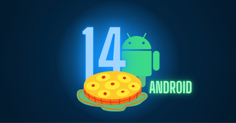 14 Top New Android 14 Features (2024): How to Install, Features, Release  Date