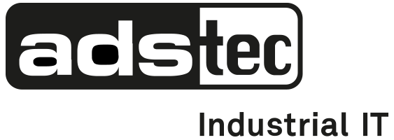 Logo_ADS-TEC Industrial IT_white (2)