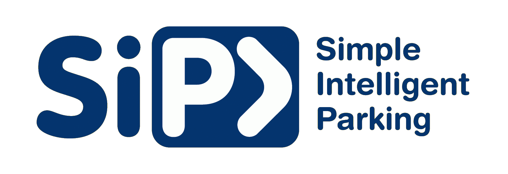 SIP-car-parks