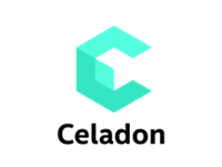 celadon-logo-transparent-rwd-1