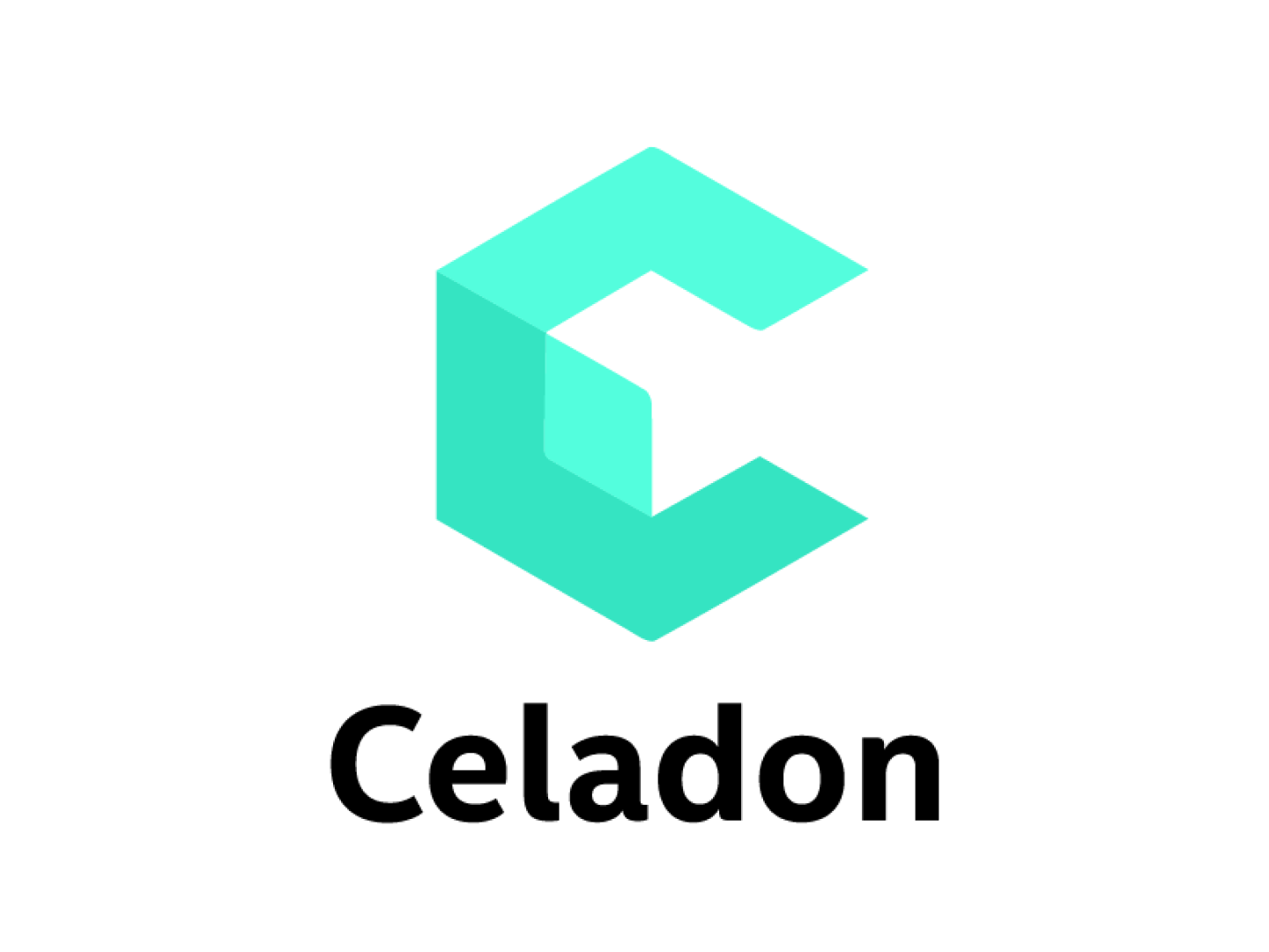 celadon-logo-transparent-rwd