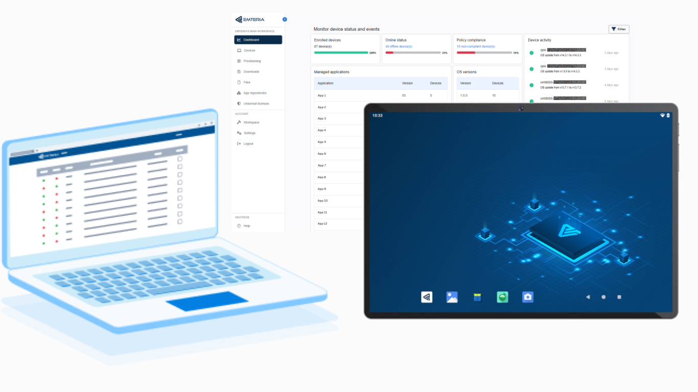 emteria Device Hub - (2)