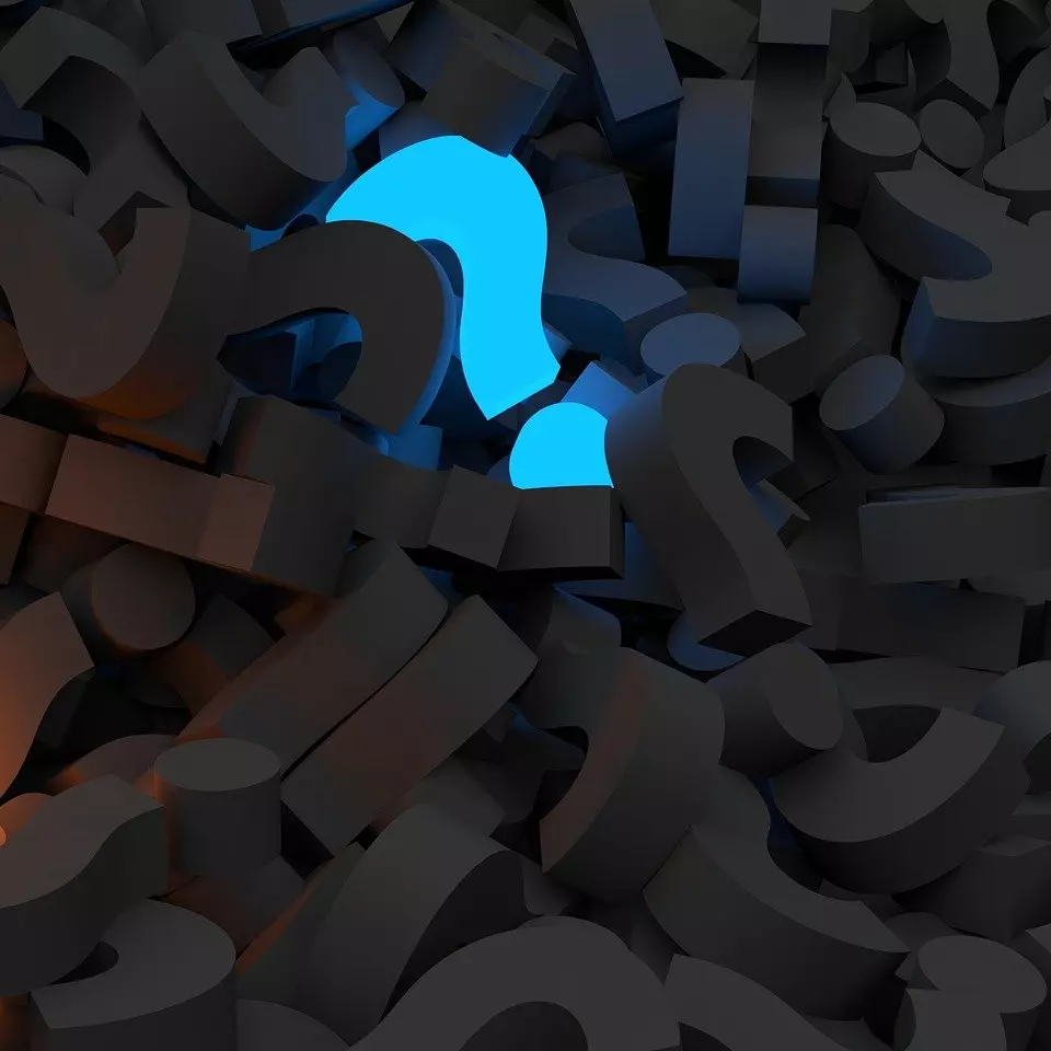 m-question-mark-g871795d5c-1920-1